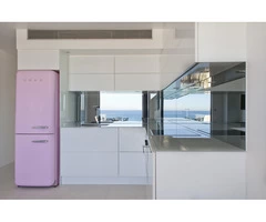 Kitchens Sydney