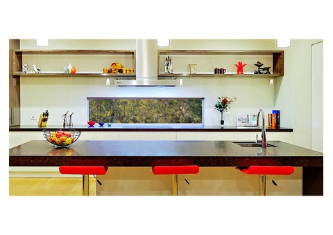 Kitchens Sydney - 3/3