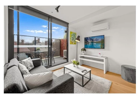 Cheapest House And Land Packages Melbourne - 1/6