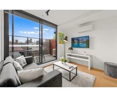 Cheapest House And Land Packages Melbourne