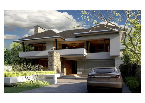 Cheapest House And Land Packages Melbourne - 2/6