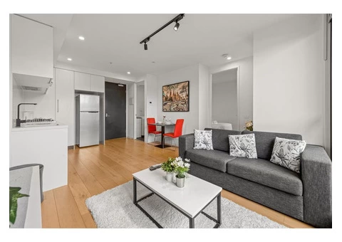 Cheapest House And Land Packages Melbourne - 3/6