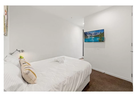 Cheapest House And Land Packages Melbourne - 5/6