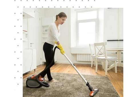 Water Damage Carpet | Water Damage Carpet Cleaning | Wet Carpet Cleaners