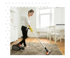 Water Damage Carpet | Water Damage Carpet Cleaning | Wet Carpet Cleaners