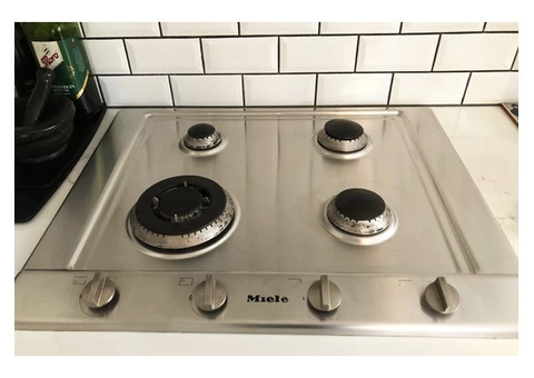 Regular House Cleaning Melbourne | Call 03 9000 5252 - 2/5