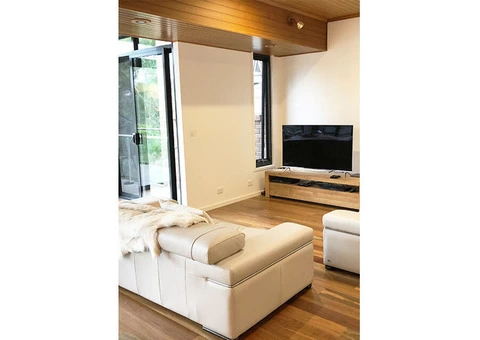 Regular House Cleaning Melbourne | Call 03 9000 5252 - 3/5