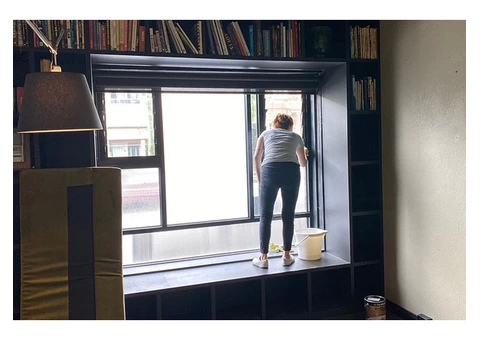 Regular House Cleaning Melbourne | Call 03 9000 5252 - 5/5