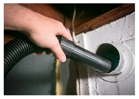 Are You Searching the Best Air Duct Cleaning Clayton?