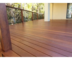 Affordable Decking Solutions in Brisbane by BB Decking