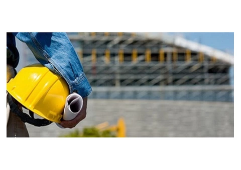 Contractors Insurance