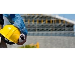 Contractors Insurance