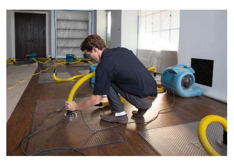 Information About Water Extraction In Melbourne