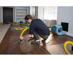 Information About Water Extraction In Melbourne