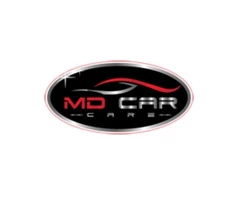 MD Car Care