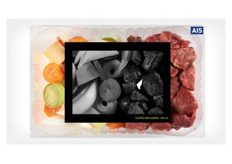 Best Quality X-ray Food Inspection System In Melbourne - 3/3