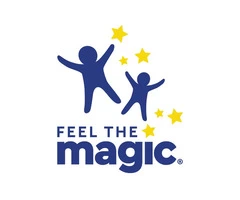 Helping Children Deal with Loss in Australia