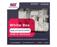 Sneeze Guard Australia | Sneeze Screens Australia | R&T Plastic Fabricators