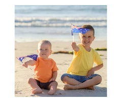 Latest News on Child Visa - 101 and 802 from Migration Agent Perth