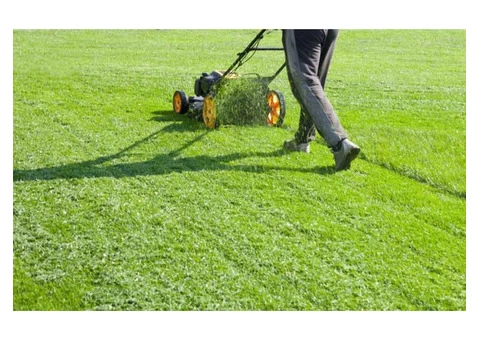 Professional Golf Club Cleaning In Sydney | JBN Clenaing