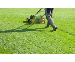 Professional Golf Club Cleaning In Sydney | JBN Clenaing