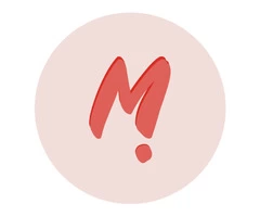 PRICES | Fine Art Photographic Printing Melbourne - Matte Image