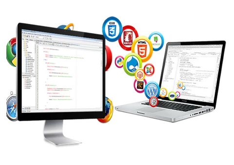 IT Support Melbourne CBD | IT Support for Accountants | MCG Computer