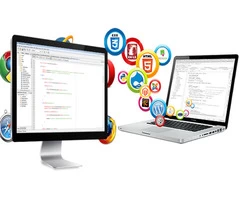 IT Support Melbourne CBD | IT Support for Accountants | MCG Computer