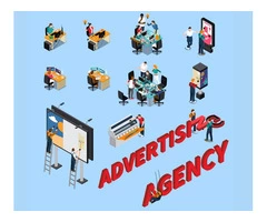 Ways in Which Marketing Agency Can Help Your Business