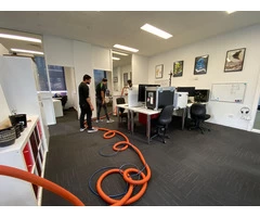 Commercial Carpet Steam Cleaning Melbourne | 03 9000 5257 | Commercial Carpet Cleaning