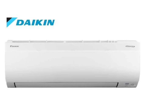 Daikin 2.5KW Split System