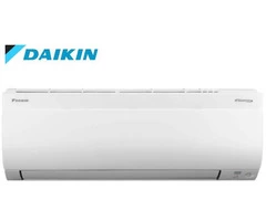 Daikin 2.5KW Split System