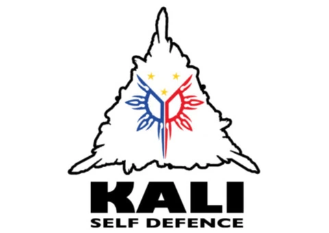 Checkout the Amazing Martial Arts Classes and Self Defence Program in Perth!