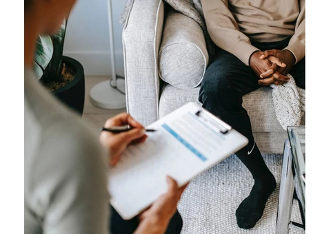 Regain Your Confidence and Feel Great with Mind Health and Skin Care Services in Australia!