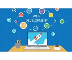 Top Website Development Company in Perth