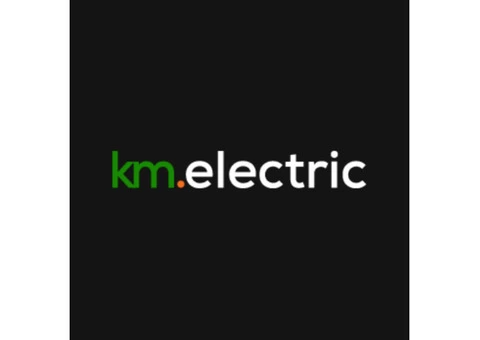 KM Electric