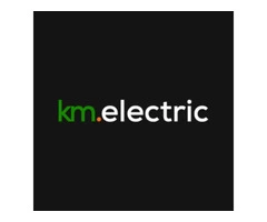 KM Electric