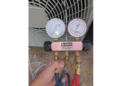 Get the Best Ducted Air Conditioning in Sydney Only at Ozcon Air Solutions! - 2/4