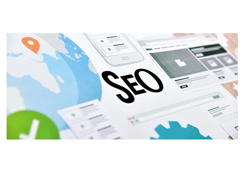 Hire Best SEO Agency in Adelaide | Tel5