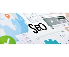 Hire Best SEO Agency in Adelaide | Tel5