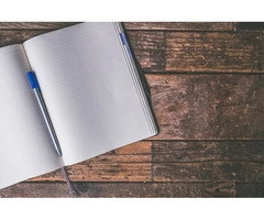 Get Execptional Education SEO Services At Low Cost