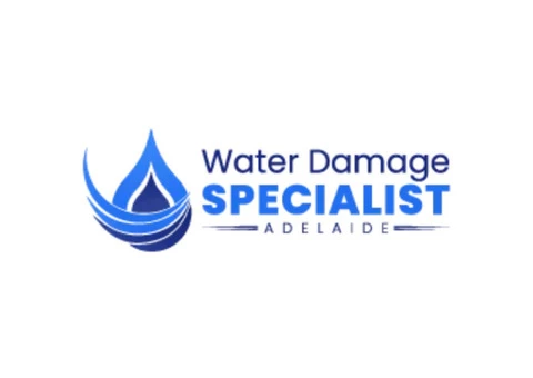 Water Damage Restoration Adelaide