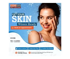 Skin Specialist doctors in Kurnool