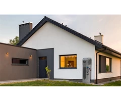 Hot Water System Installation in Melbourne