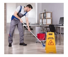 Best Construction Site Cleaning Services in Port Melbourne