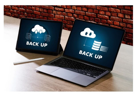 Geeks2fix: Finding the Best Computer Repair Service Near You