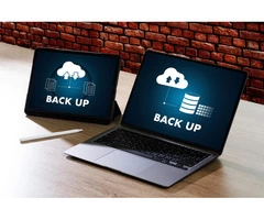 Geeks2fix: Finding the Best Computer Repair Service Near You