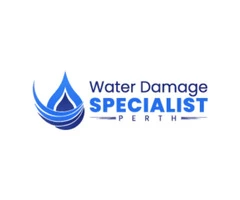 Water Damage Restoration Perth