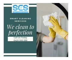 Professional Pest Control Services in ‎ Brisbane