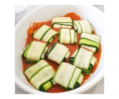 Vegetarion Cooking Classes Brisbane